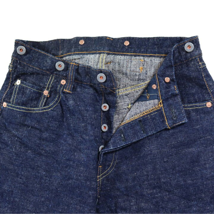 楽天市場】【 限定100本 】graphzero グラフゼロ GZ-15HRJ-0510SB 15oz 