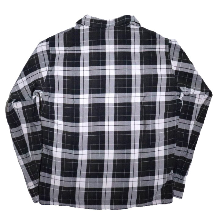 楽天市場】DELUXEWARE デラックスウエア RCS-04L RAYON DUCK SHIRT 