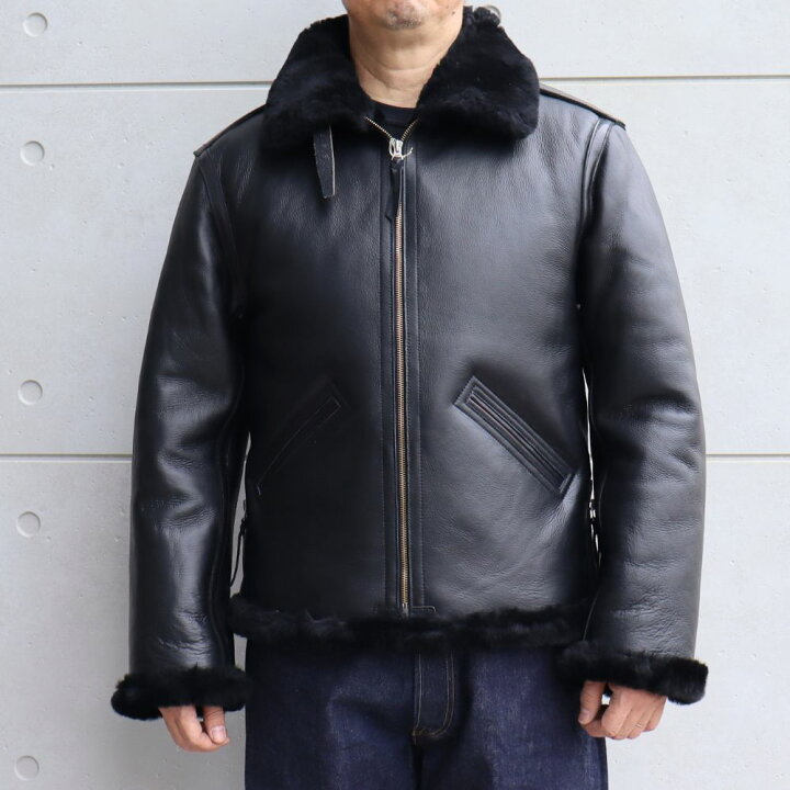 楽天市場】Y 