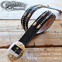楽天市場】ace western beltの通販