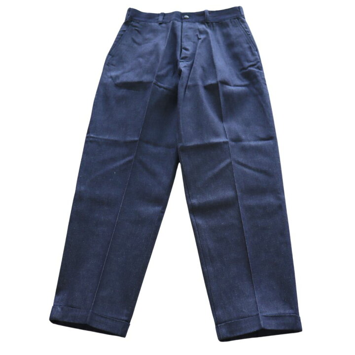 楽天市場】Wearmasters ウエアマスターズ Lot.344 Heritage Denim 