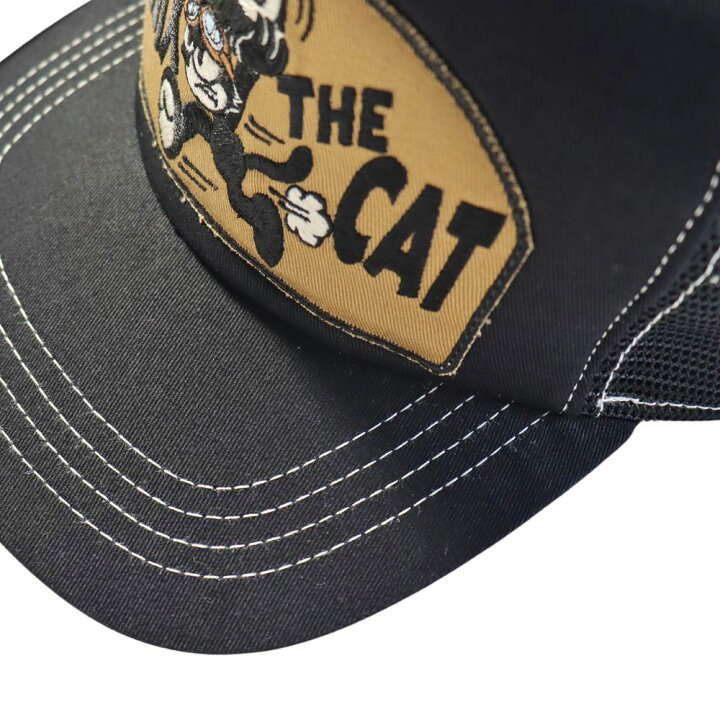 楽天市場】TOYS McCOY トイズマッコイ FELIX THE CAT 8 BALL 