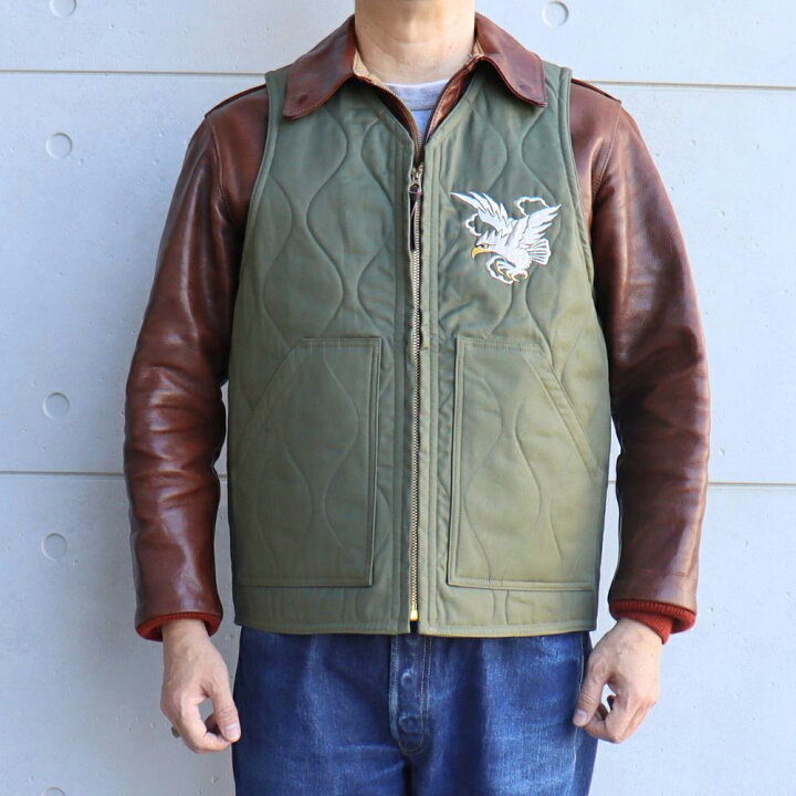 楽天市場】BUZZ RICKSON