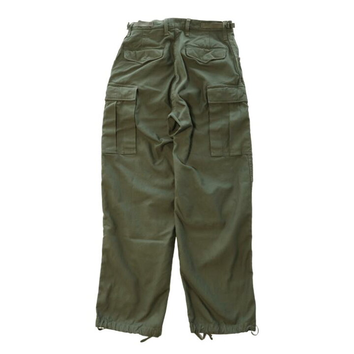 楽天市場】DELUXEWARE デラックスウエア DX456A 54-CARGO TROUSERS 