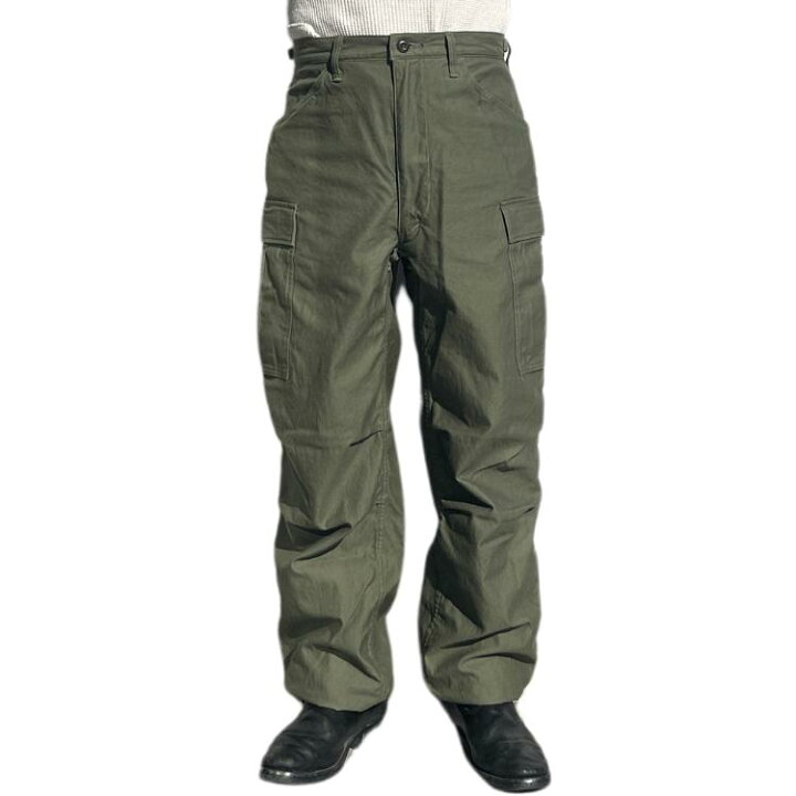 楽天市場】DELUXEWARE デラックスウエア DX456A 54-CARGO TROUSERS 