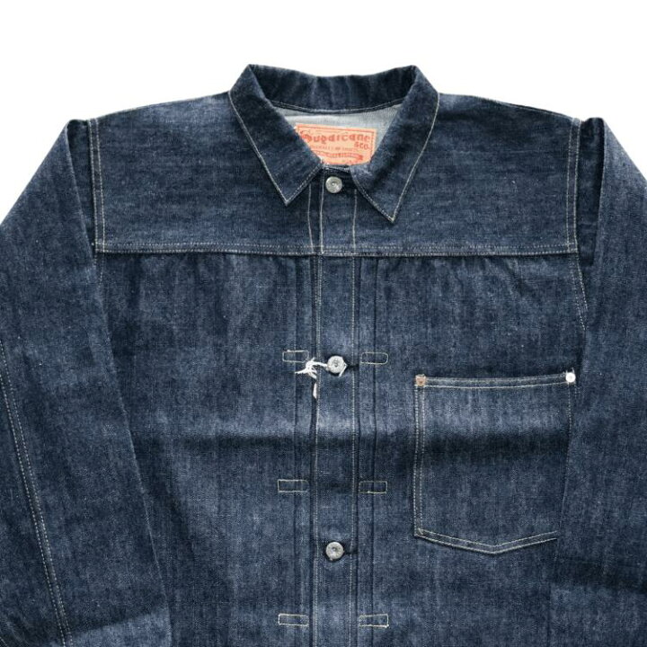 楽天市場】3/8発売！SUGAR CANE シュガーケーン SC19010T SUGAR CANE 