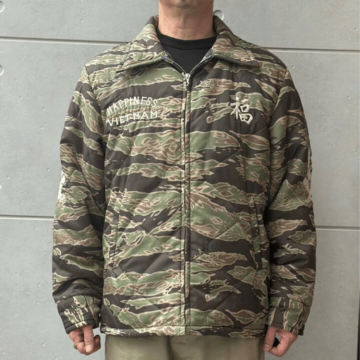 楽天市場】TAILOR TOYO テーラー東洋 TT15799 Mid 1960s Style Vietnam 