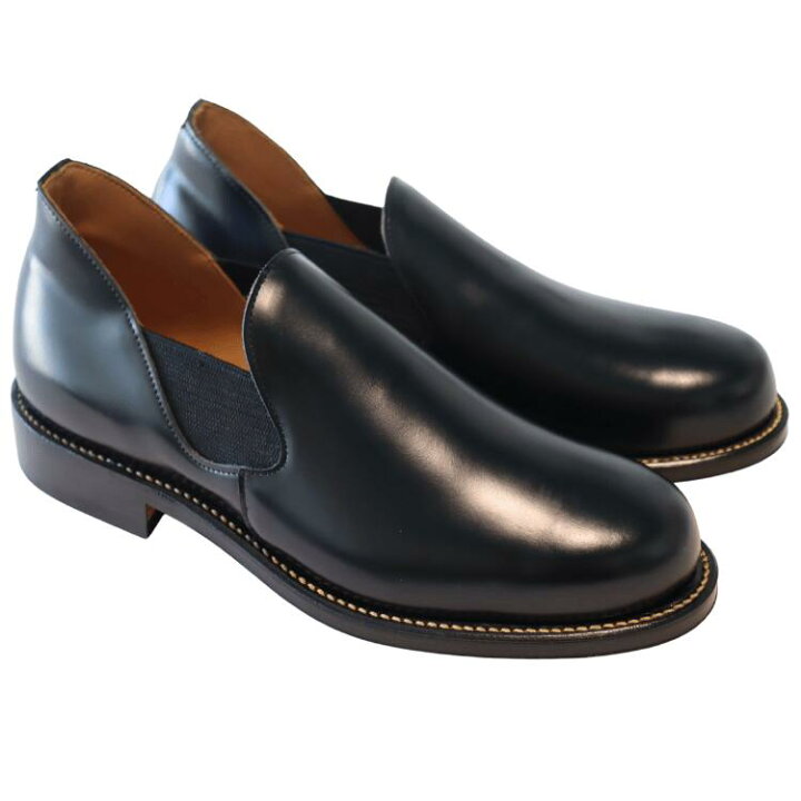 楽天市場】BILT BUCK ビルトバック Romeo Shoes”Lot.900” ロメオ 