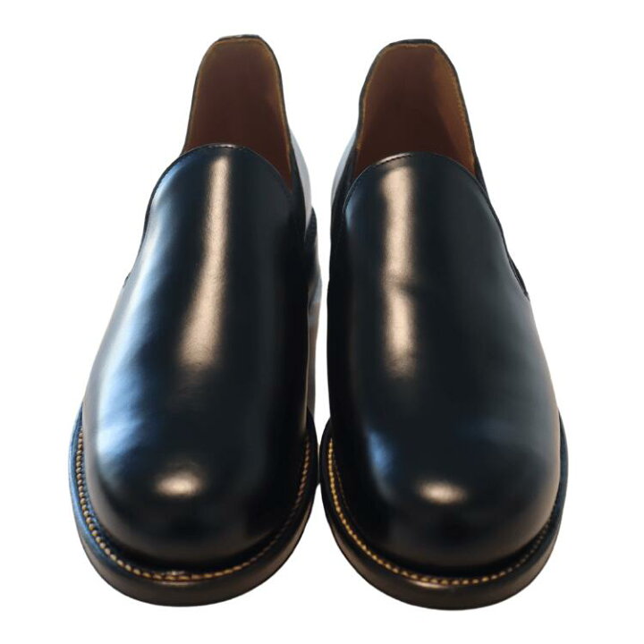 楽天市場】BILT BUCK ビルトバック Romeo Shoes”Lot.900” ロメオ 