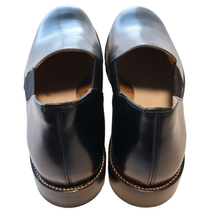 楽天市場】BILT BUCK ビルトバック Romeo Shoes”Lot.900” ロメオ 