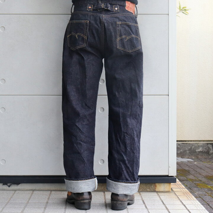 楽天市場】STUDIO D