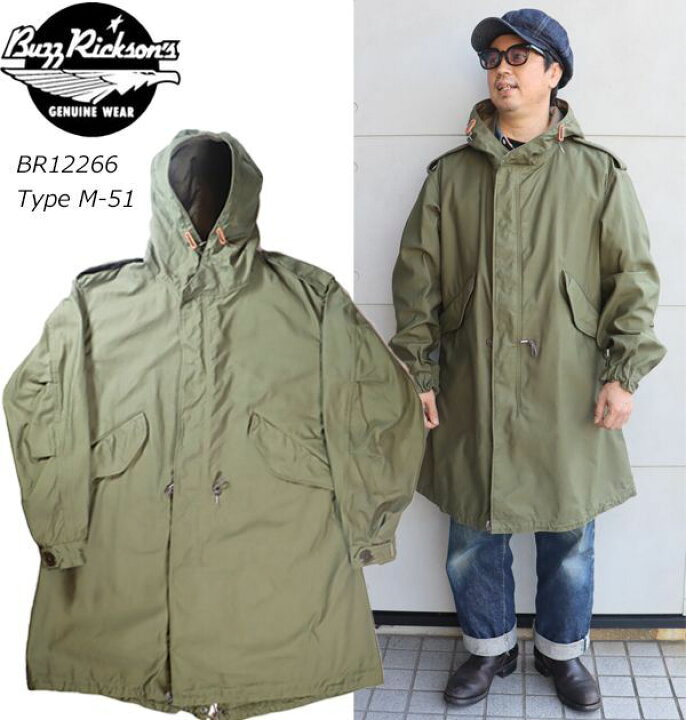 楽天市場】BUZZ RICKSON