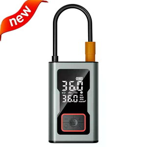 _A~jE{fBŏՌɋAI^i C d ] GARvbT[ d e3000mAh*2 C R[hX GA[|v Ct[^u g |[