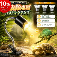 【9月限定P10倍要エントリー】【1年保証】3つ電球付き！25W+50W+75W！新着品~タイマー機能付き登場！両生…