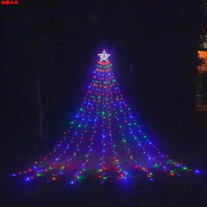 _SS聚^yi!I3WAYdI8ޓ_[hzC~l[V O \[[ C~l[V NX}X c[ 350LED Rt LED h[vCg  C[ NX}X 