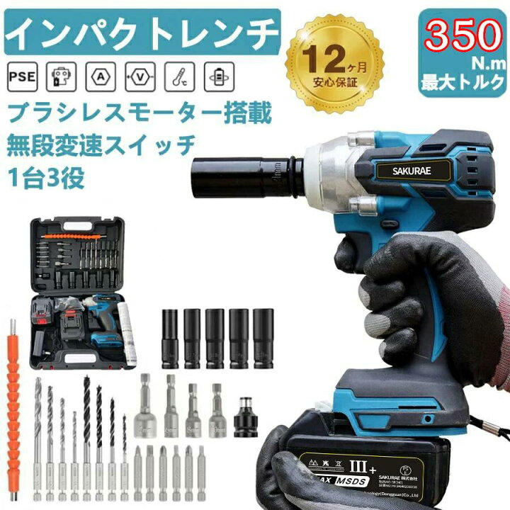 楽天市場】【1/2の確率当選最大100%ポイントバック】☆SSセール 
