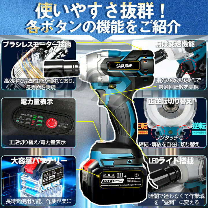 楽天市場】【1/2の確率当選最大100%ポイントバック】☆SSセール 