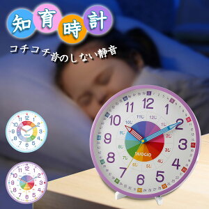 m玞v Ǌ| uv qp LbY ׂv ԊǗ u|p AiO É  ₷ c wKp ׋p 蕨 wZ Q rO  VvwK