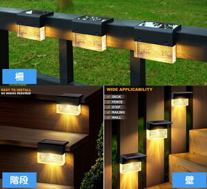 \[[ fbLCg tFX |Xg Cg 6_Zbg \[[Cg OƖ K[fCg 2Ɩ[h ʂ\[[fbLCg LED\[[XebvCg O Ki tFX