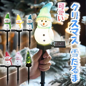 yXm[}zC~l[V \[[Cg C~l[V O 2~4Zbg \[[ NX}X  T^ NX}X CgC~l[V Ⴞ J[eC