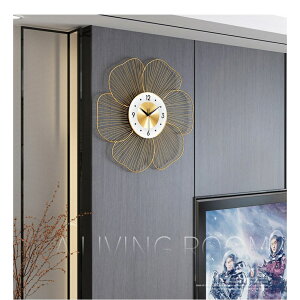 �V�i �Ǌ|�����v �|�����v �E�H�[���N���b�N ������� �k�� �V���v�� ������� �傫�� �É� ���v �Ԃ̌` ���₷�� �V���v�� �C���e���A ��^ ���_�� ���r���O �_�C�j���O �Q�� ��l��炵 �C