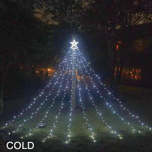 _SS聚^yi!I3WAYdI8ޓ_[hzC~l[V O \[[ C~l[V NX}X c[ 350LED Rt LED h[vCg  C[ NX}X 