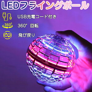 yGg[ōő100%|CgobNztCO {[ tCOCg{[ Xsi[{[ zr[  u[ Xsi[ WC h[ UFO  s {[ LED