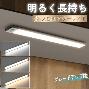 _X}[gƖ ̐VԁI^yV1ʊlyiŁz ZT[Cg lZT[Cg LEDZT[Cg 3iKF iK e  }Olbg Lb`pCg 20cm/30cm 