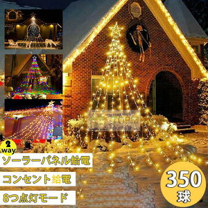 _Z[^yi~3WAYdIzC~l[V O \[[ C~l[V NX}X c[ 350LED Rt J[eCg LED h[vCg  NX}X \[[