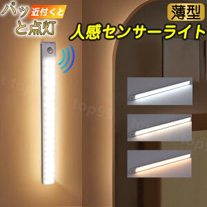 yV1ʁ6B lZT[Cg ZT[Cg 3iKF iK lZT[Cg L LEDZT[Cg  N[[bgCg Lb`pCg20cm ^ tbg