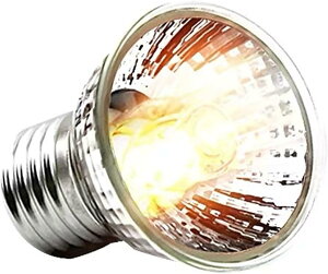 ޗpCg d ঒ރCg TCg UVA+UVB 25W 50W 75W E27