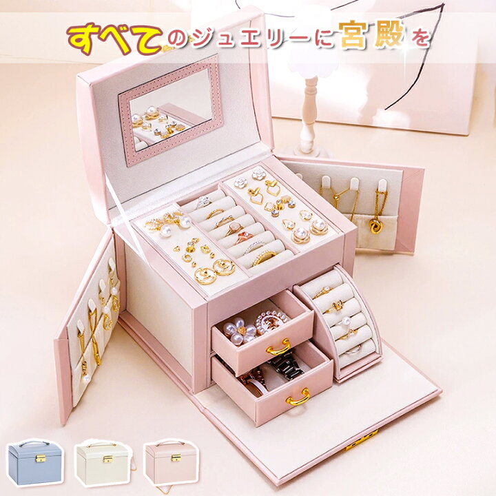 楽天市場】【SS限定！エントリーで必ずP10倍！】☆ミラー付き 
