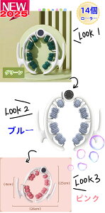 _NEW1,480~^y@\E 180°J ؖ[Xz}bT[W[[  r₹ }bT[W ؖ[[ _CGbg }bT[W p}bT[W ނ _CGbgӂ