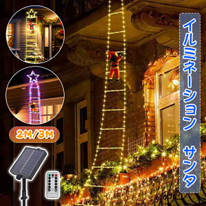 y͋CX T^tzC~l[V T^ NX}X \[[ C~l[V O  \[[Cg 8ރ[h hNX}X  ledCgJ[eCg h[v