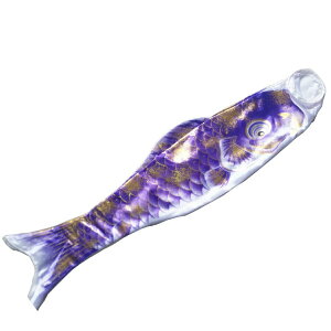 _[߂̐ߋ jEČ̂ڂ^̂ڂ x_  ̂ڂ ǂ̓ [߂̐ߋ ̂ڂ  p̂ڂ Jt  뉀 x_   ߋ j̎q j 