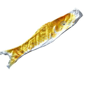 _[߂̐ߋ jEČ̂ڂ^̂ڂ x_  ̂ڂ ǂ̓ [߂̐ߋ ̂ڂ  p̂ڂ Jt  뉀 x_   ߋ j̎q j 