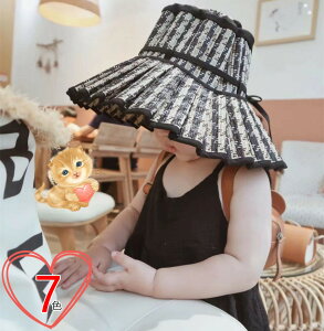 _ĉI UVJbgEՌ@\ŁAO΍ob`I^Xq LbY [fBX Xq qǂ LbY q ܂肽 킢 UVJbg Ռ M/L 悯 R Lbv nbg 