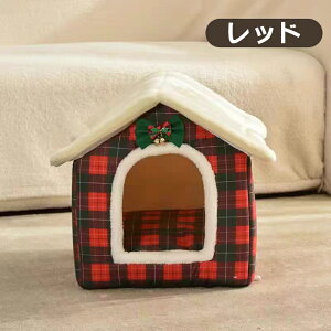 yƁzybg nEX g L xbh ybg ~  nEX h[^ LnEX L xbg p ~ g[  ܂ ~  [ h Lp ӂӂ 