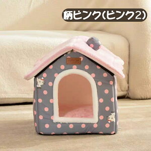 yƁzybg nEX g L xbh ybg ~  nEX h[^  LnEX Lxbg p ~ g[ ybg nEX  ܂肽 ~  [\