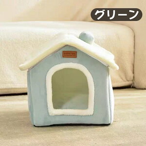 yƁzybg nEX g L xbh ybg ~  nEX h[^  LnEX Lxbg p ~ g[ ybg nEX  ܂肽 ~  [\