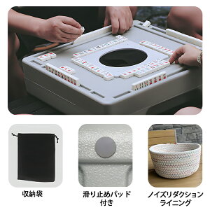 CyɉI_2IN1 &eBe[u^ }[W  vZbg @\܂肽ݖ ƒp {ih 3~4lł RpNg uCh{bNX̗Vѕ Vт₷ 