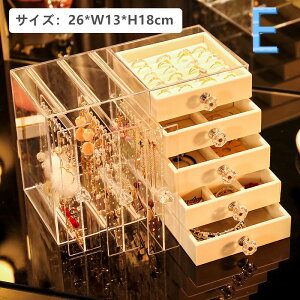 yGg[ōő100%|CgobNzVoIANZT[X^h WG[[ lC sAXX^h e WG[X^h ANZT[ lbNX X^h  NZT