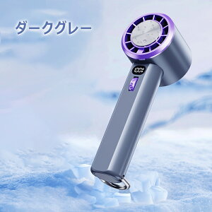 ĒlZ[IyŐV^ [^[E100iK znfB t@ pv[g nfBt@ pv[g  -20uԗp ~j@ 3600mAh X^ht ڐG⊴ 