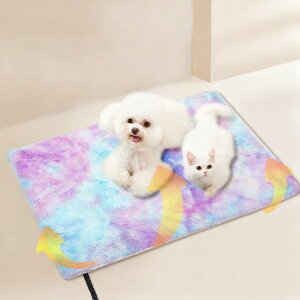 _ƑɁAۂۂB^ybgq[^[  L ybgpzbgJ[ybg zbg}bgq[^[ ybgq[^[ ₯ǖh~݌v ^C}[@\t iKx zbg}bg ybg