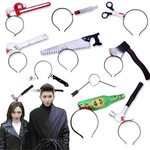 _ Xg`XII798~^nEB J`[V l nEB  11ޓz[ RXvwAoh t[ciCt RXvpi RX`[ wAoh gb