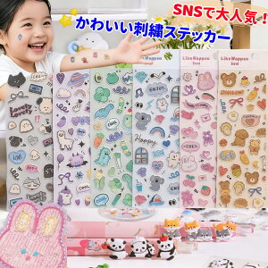 yIm1/2Iő100%|CgobNzCX^őlCIhJXebJ[oI^yS12ށzhJV[ 2 4 6 hJV[ ͂V[ V[蒠 ՂՂV[ 3DV