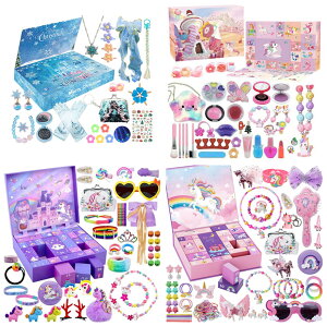 �_2025�V�o��IP10�{�o�b�N�^�N���X�}�X �J�����_�[ 2025 �J�E���g�_�E�� �C�N�A�b�v�Z�b�g�t��24���ԃN���X�}�X�A�h�x���g�J�����_�[ 24���Ԃ̃J�E���g�_�E�� ���܂��܂ȃ��C�N�A�b�v������