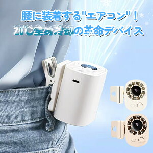 _NEWIlIĐI^u}`g - Nbv/莝//tOKv@ Nbv |  É 100iK 360° | ~j Nbv P nfBt@ 