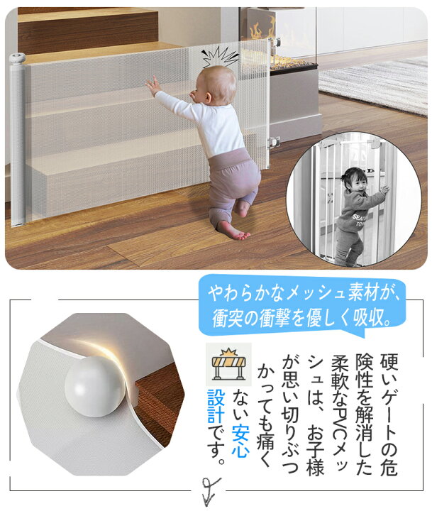 楽天市場】【1/2の確率で最大100%ポイントバック】☆600円クーポン配布 