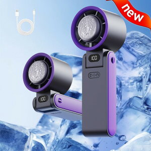 yVflI40%OFF1,968~Izu ɗ⊴ŉKԂvnfBt@ pv[gt 100iK fW^\ 莝@ |[^u g 3600mAh ̗Ⓚ`bv 
